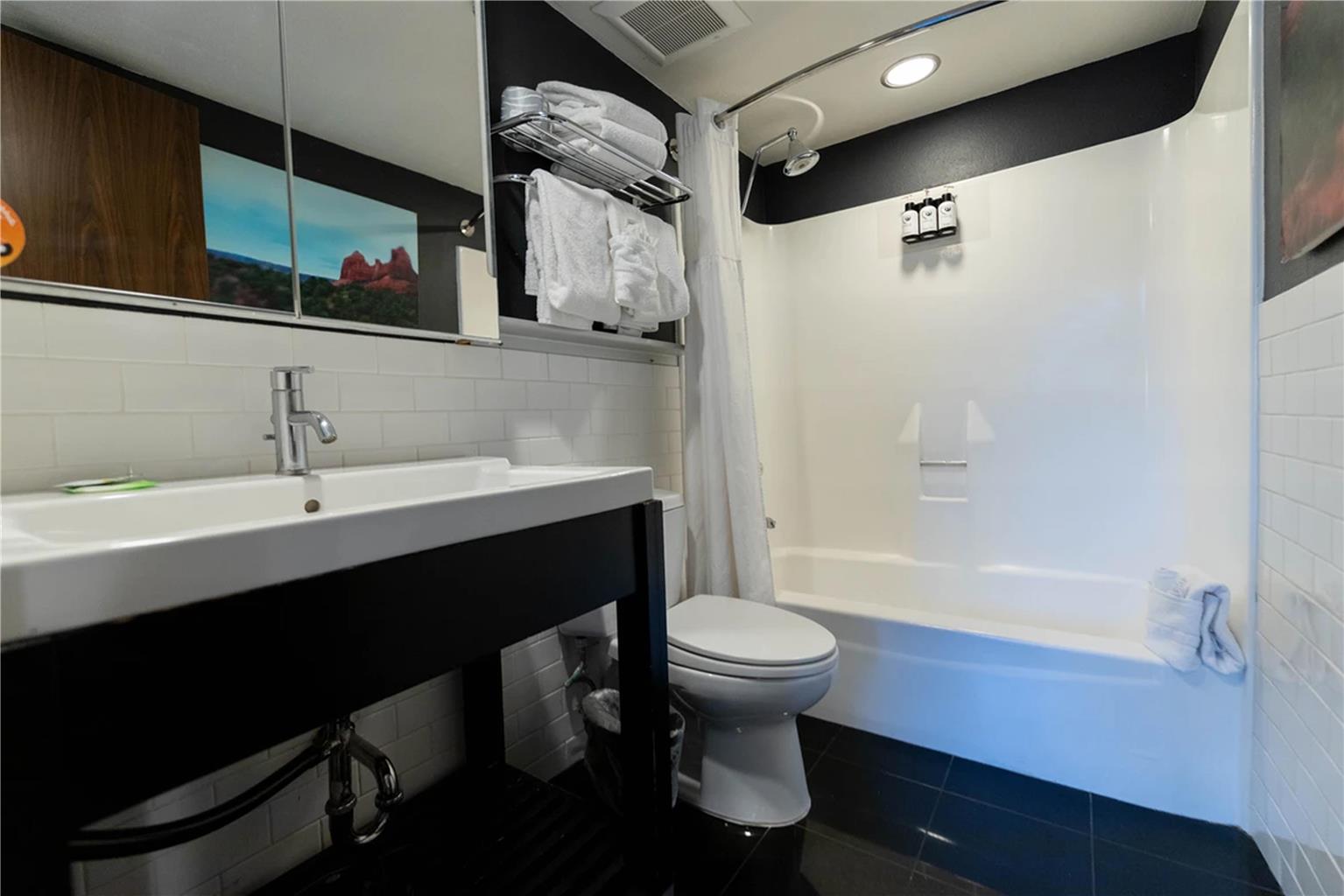 The Clarendon Hotel & Spa BW Signature Collection - photo 14