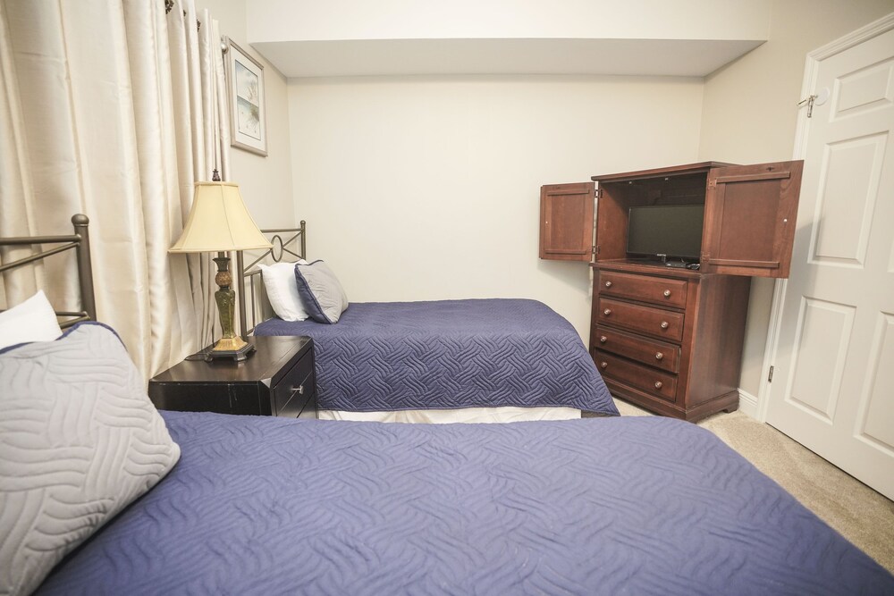 Ariel Dunes Beach Resort by Panhandle Getaways - photo 7