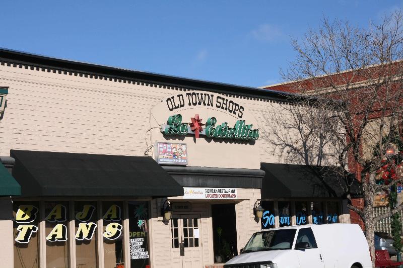 Hampton Inn Denver Northeast Brighton - photo 2