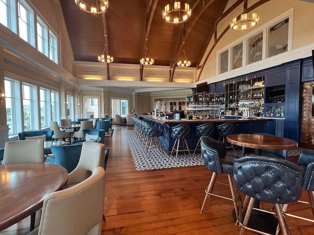 1613 Live Oak Park in Seabrook Island, United States