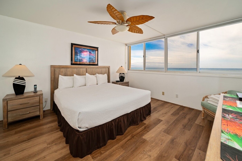 Royal Kahana Maui By Outrigger - photo 96