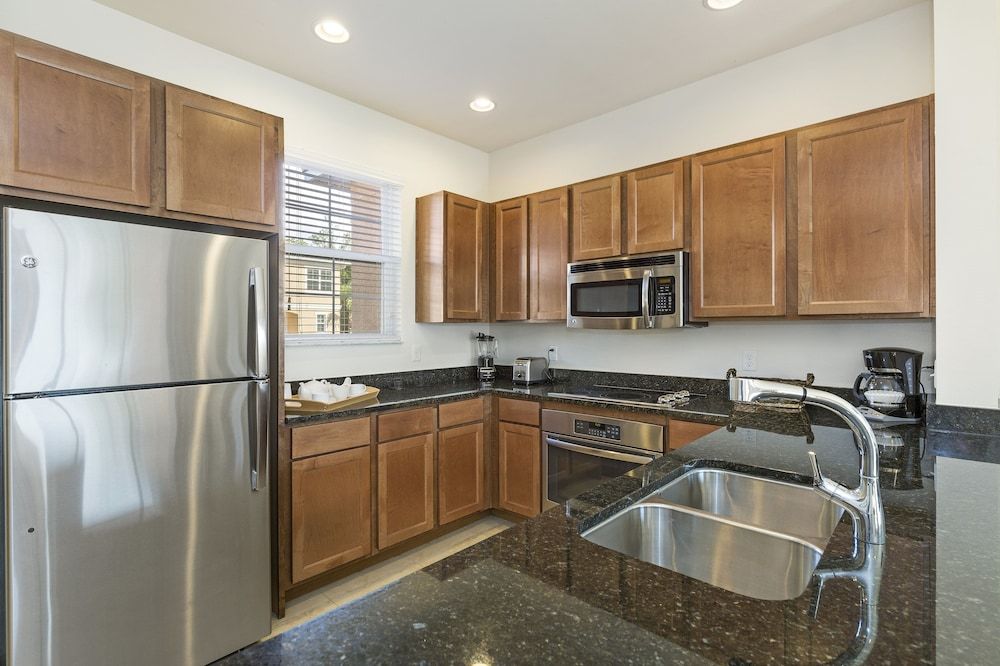Regal Oaks 2604 Roadster Lane - photo 9