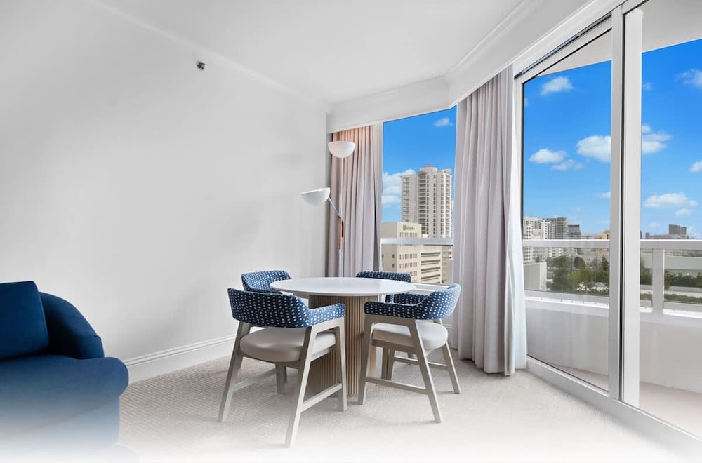 Fontainebleau Miami Beach Private Luxury Suites - photo 279