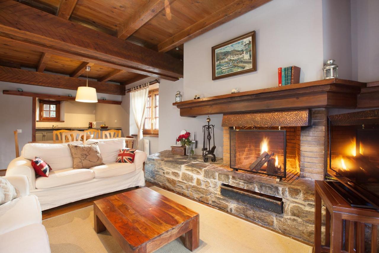 Tarter Chalets Apartaments — 4-Star Luxury Hotel in El Tarter, Andorra