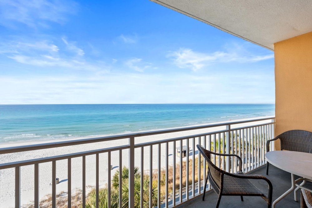 Splash Beach Resort by Panhandle Getaways - photo 612
