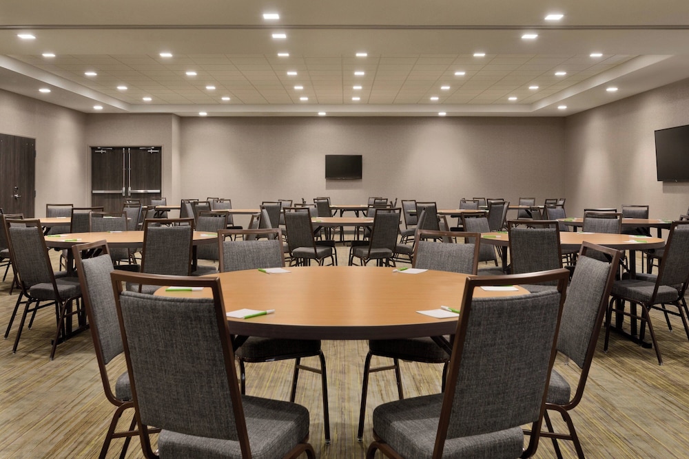 Courtyard by Marriott St Paul Woodbury - photo 31