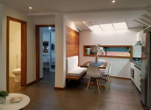 Casa Caju O melhor no centro de Arraial — 4-Star Luxury Hotel in Porto Seguro, Brasil