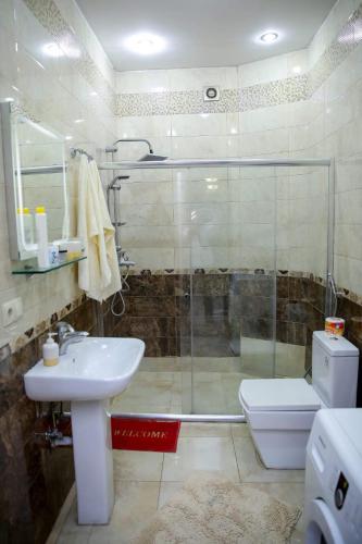 Bellissimo Apartamento City Center