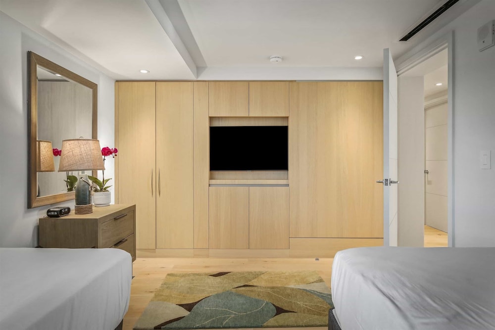 Mauna Kea Residences - photo 58