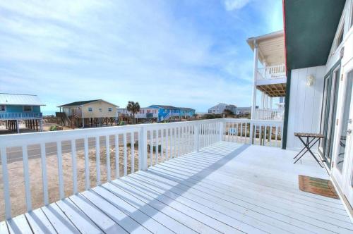 The Shore Delight - photo 6