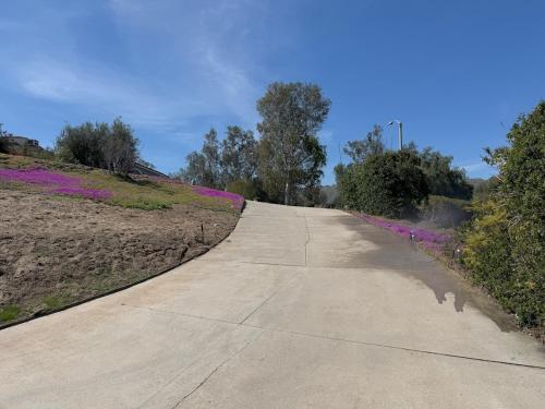 Riverside Views & Pool Retreat — Riverside — photo 4