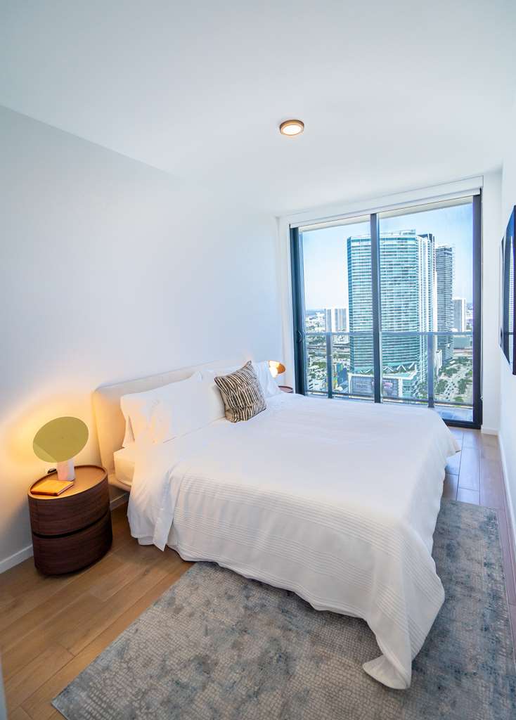 The Elser Hotel Miami - photo 58