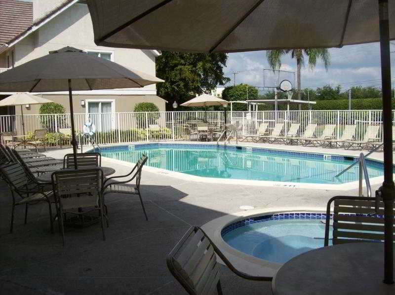 Residence Inn by Marriott Boca Raton - photo 72