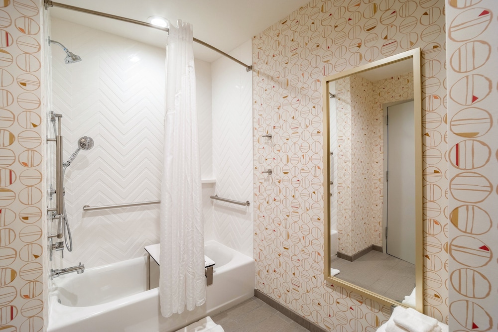 Holiday Inn Columbia Downtown by IHG - photo 134