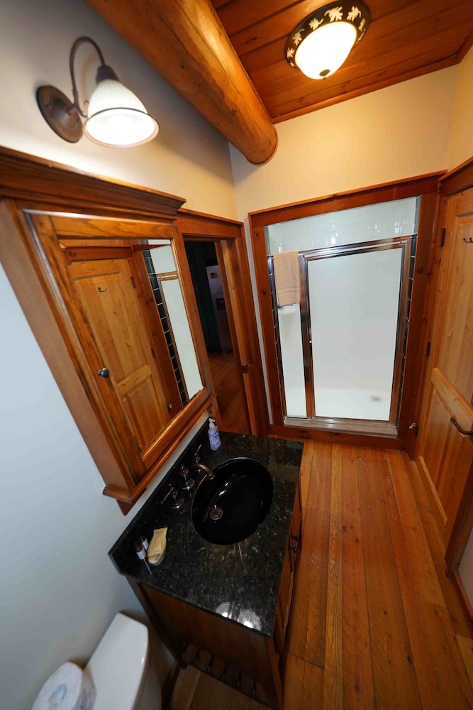 Ampersand Bay Resort - photo 160