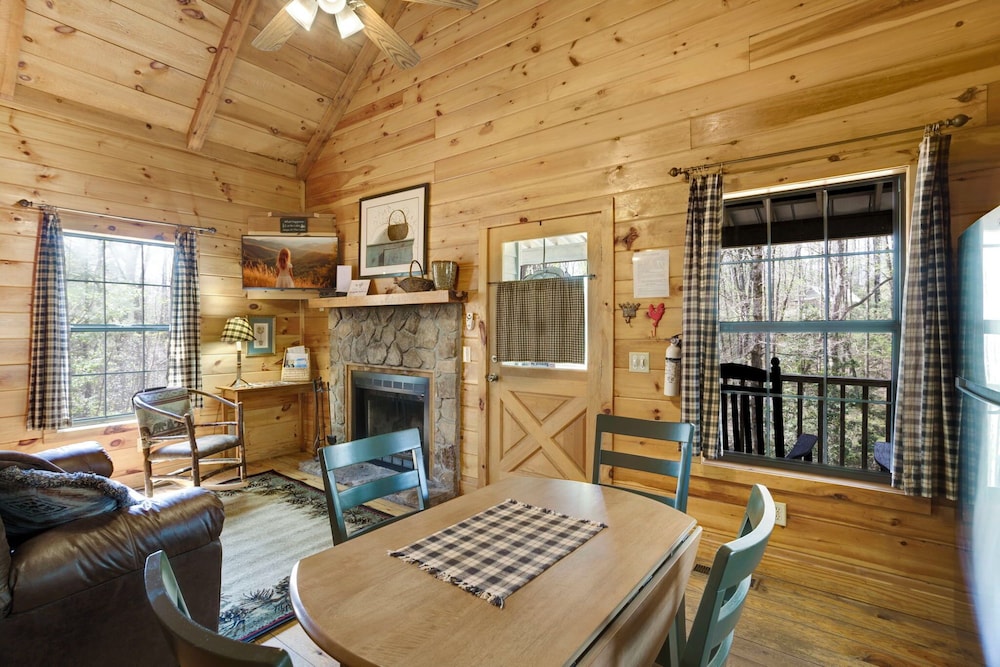 Paradise Hills Winery Resort & Spa - photo 59