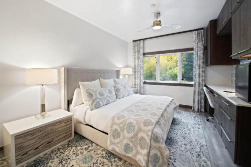 The Charter at Beaver Creek D355 in Beavercreek, United States