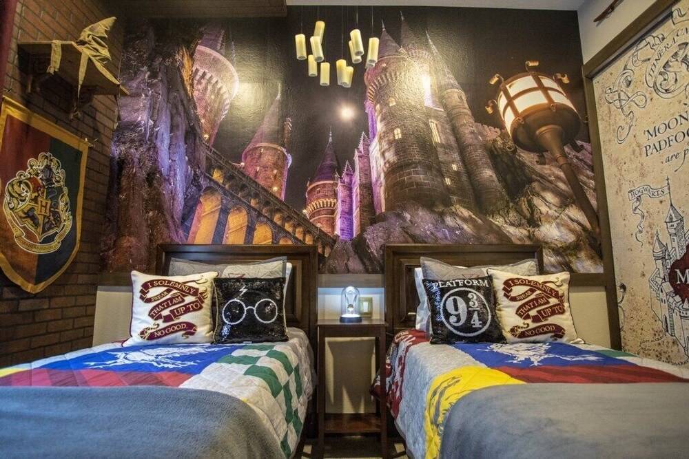 2620 Magical Memories 15 min Disney - photo 13