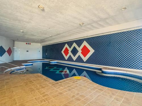 Holiday Florian polis 231a - last minute hotel in Florianopolis
