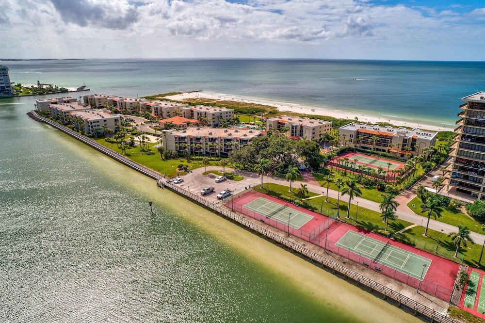Land's End 3 406 Bay Front - photo 66