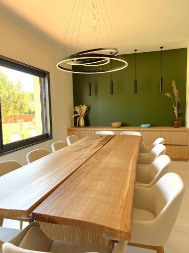 Casa Sandro — Zonza — photo 4