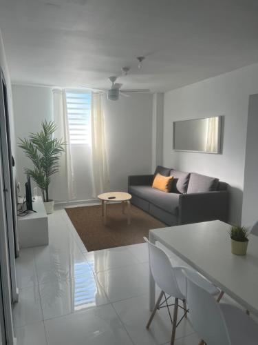 Arecibo Hotel 3201 in Arecibo, Puerto Rico