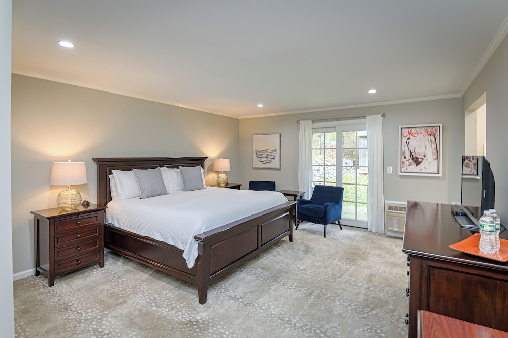 West Lane Inn - photo 21