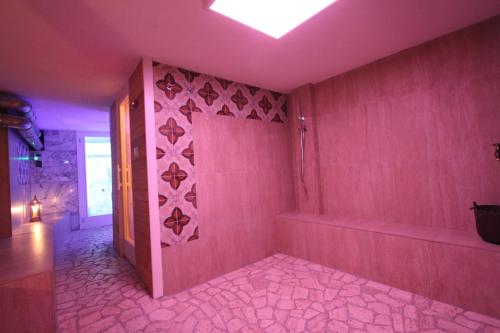 Le Camere Pinte — Sermoneta — photo 5
