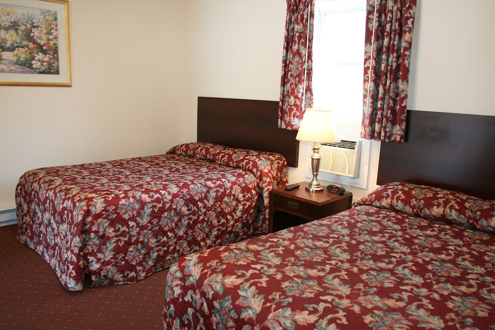 Studio Motel - photo 24