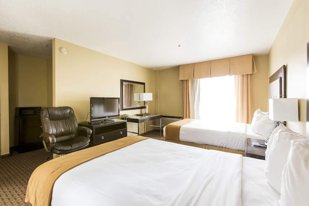 Silver Lake Los Angeles Hotel - photo 16