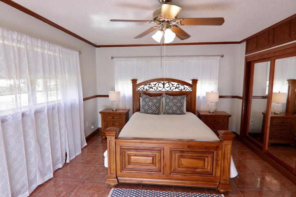 La Finca Miami by SoFla Vacations - photo 2