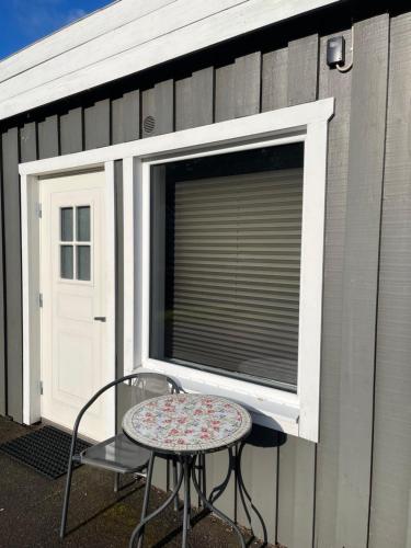 Tino's Haven Tibro — hotel in Tibro