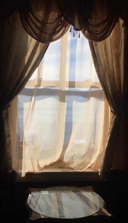 Orcas Hotel - photo 22