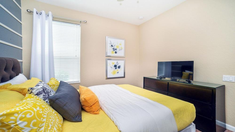 2621 Windsor Hills Resort - photo 5