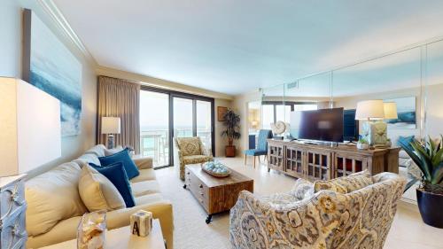 Beachside II 4313 — Destin — photo 3