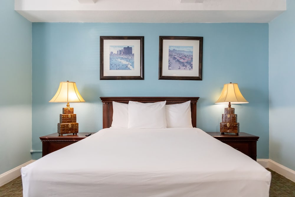 Legacy Vacation Resorts Brigantine Beach - photo 12