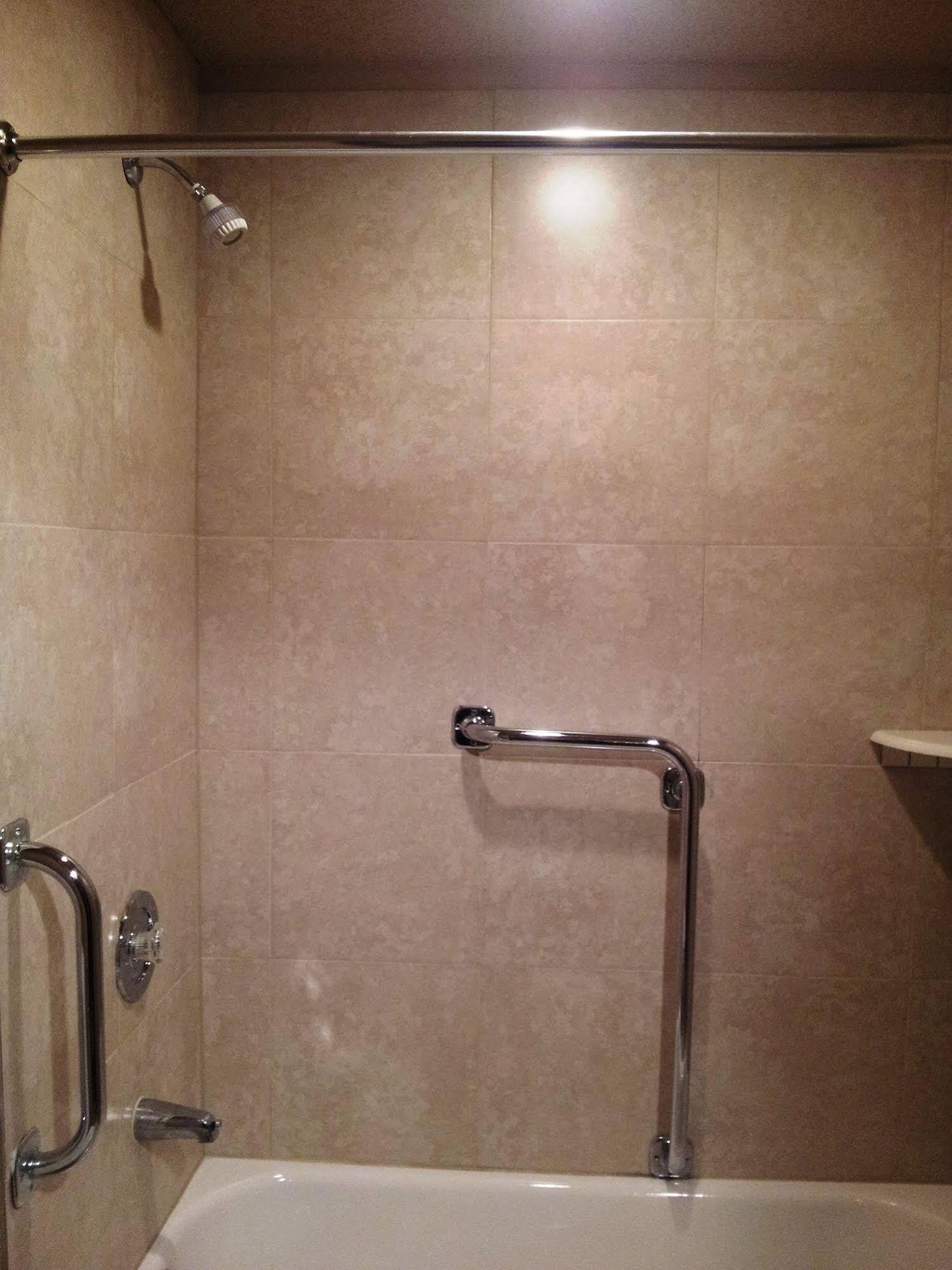FairBridge Inn Suites & Outlaw Conference Center Kalispell - photo 29
