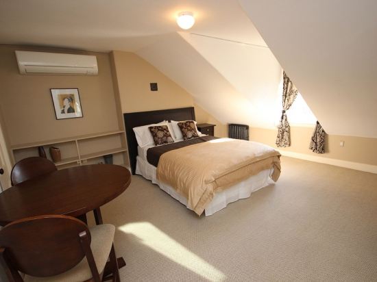 14 Union Park - photo 6