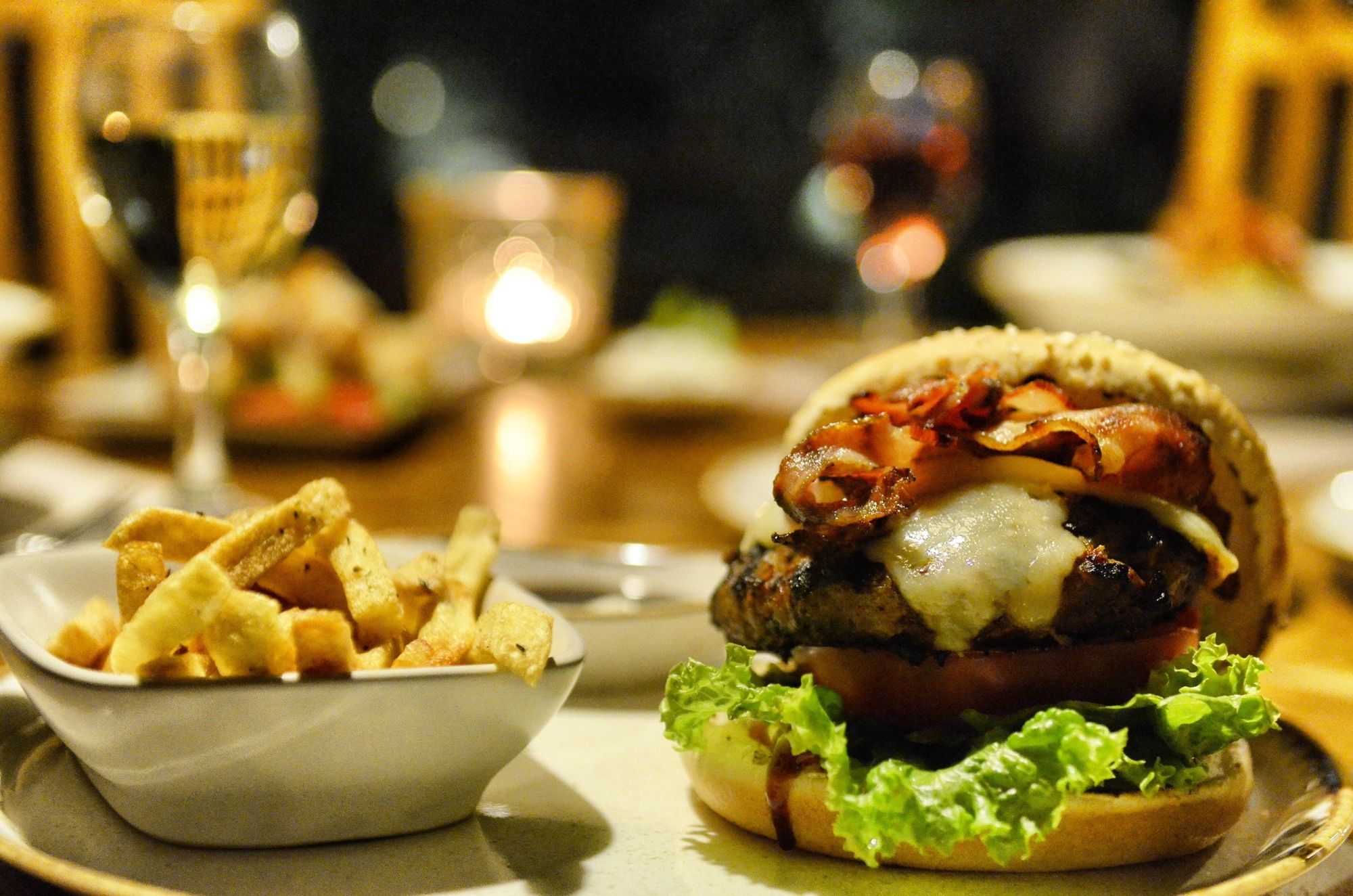 Porto Koundouros Villas