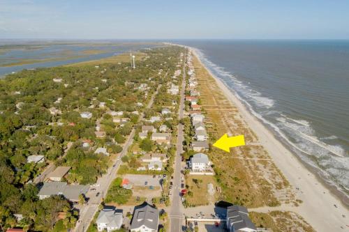 211 E Arctic Tee Fore Two Oceanfront 4 Bedrooms - photo 50