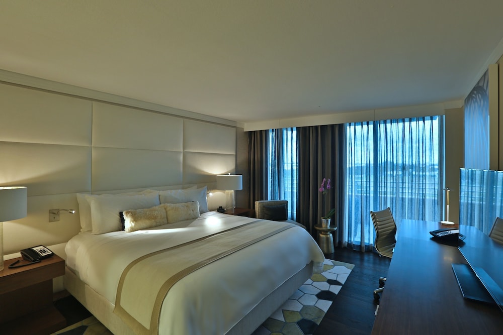 Intercontinental at Doral Miami by IHG - photo 10