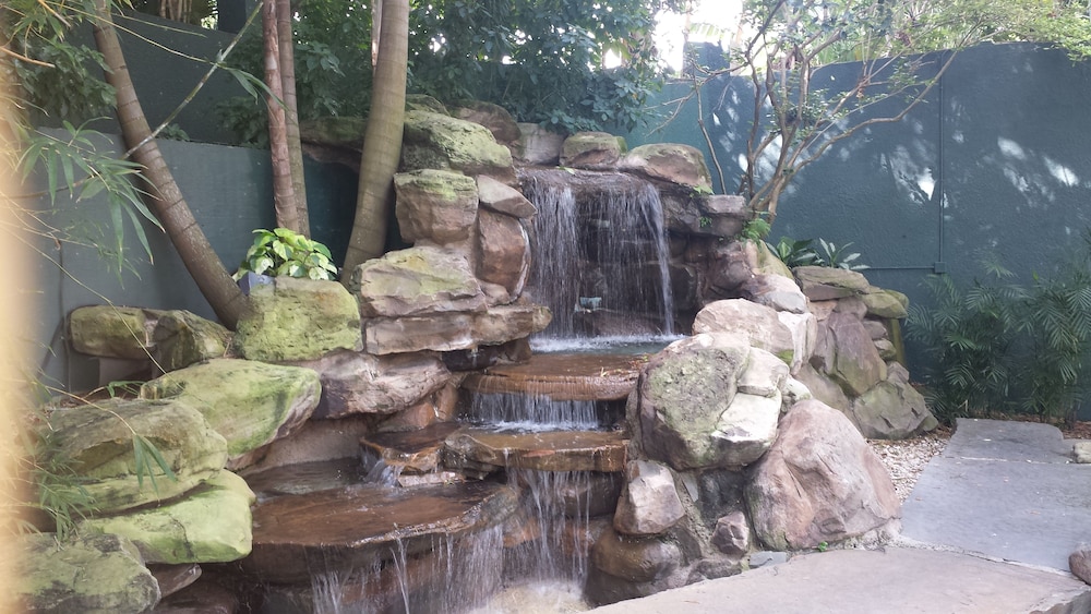Bonaventure Resort and Spa - photo 42