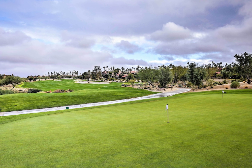 Roadrunner Roost at Rams Hill Golf Resort - photo 30