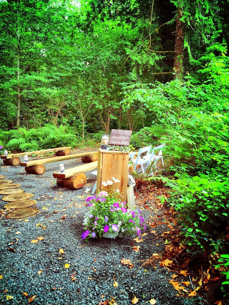 Robin Hood Village Resort - photo 134