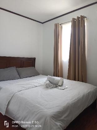 LJ's transient house Northridge Grove Bria Homes Tungkong Mangga SJDM — 5-Star Luxury Hotel in Santo Cristo, Philippines