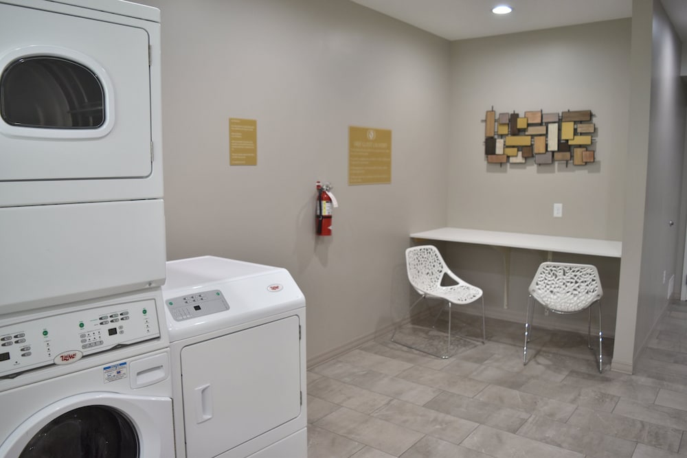 Candlewood Suites Kansas City Independence by IHG - photo 45