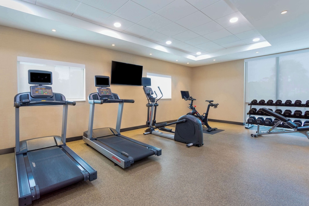 Home2 Suites by Hilton Ft. Pierce I 95 - photo 10