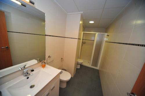 La Torre Orange Costa — Benicassim — photo 5