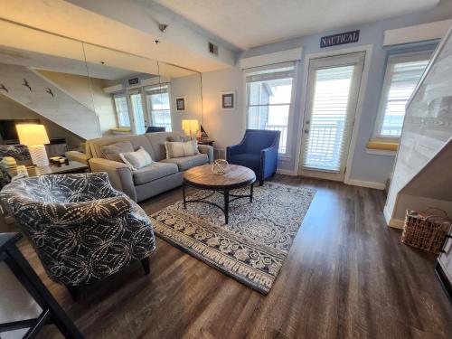 North Shore Inn TC 307 in Traverse City, United States