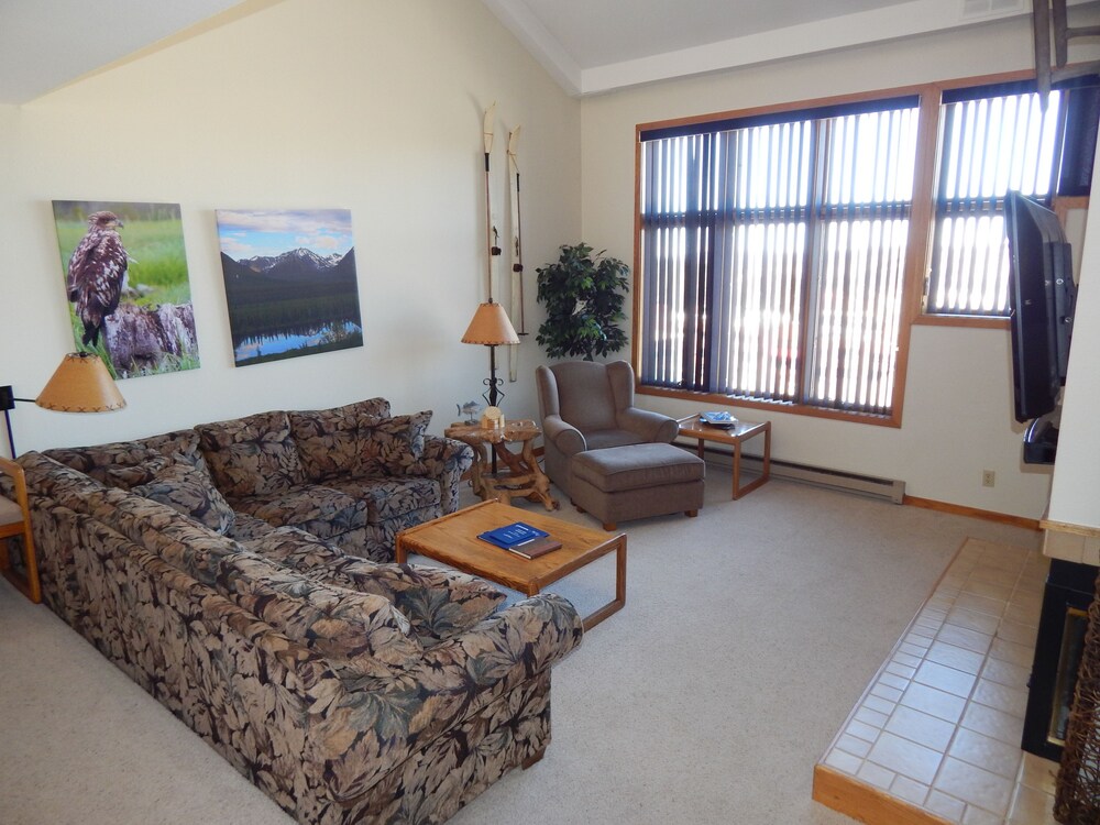Crestview Place - photo 23